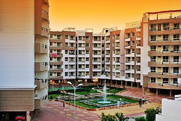 Best Areas to Buy Property in Gwalior in 2026: Complete Investment Guide for Smart Home Buyers and Investors