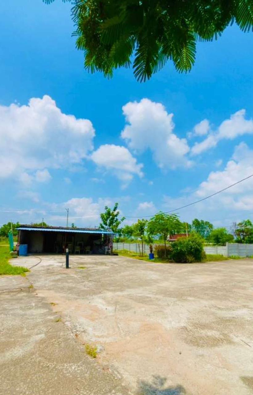 1200 Sq.Ft Residential Plot For Sale In Shree Ram Colony Gwalior Near Shanichara Chauraha