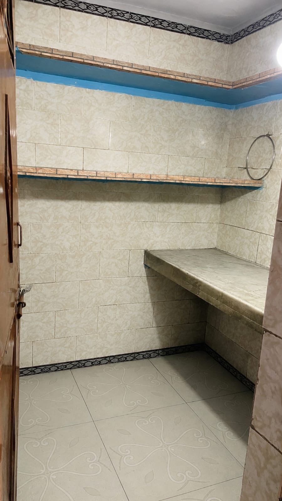 2 Storey House in Thatipur Gwalior | In Front of Dwarikadheesh Temple