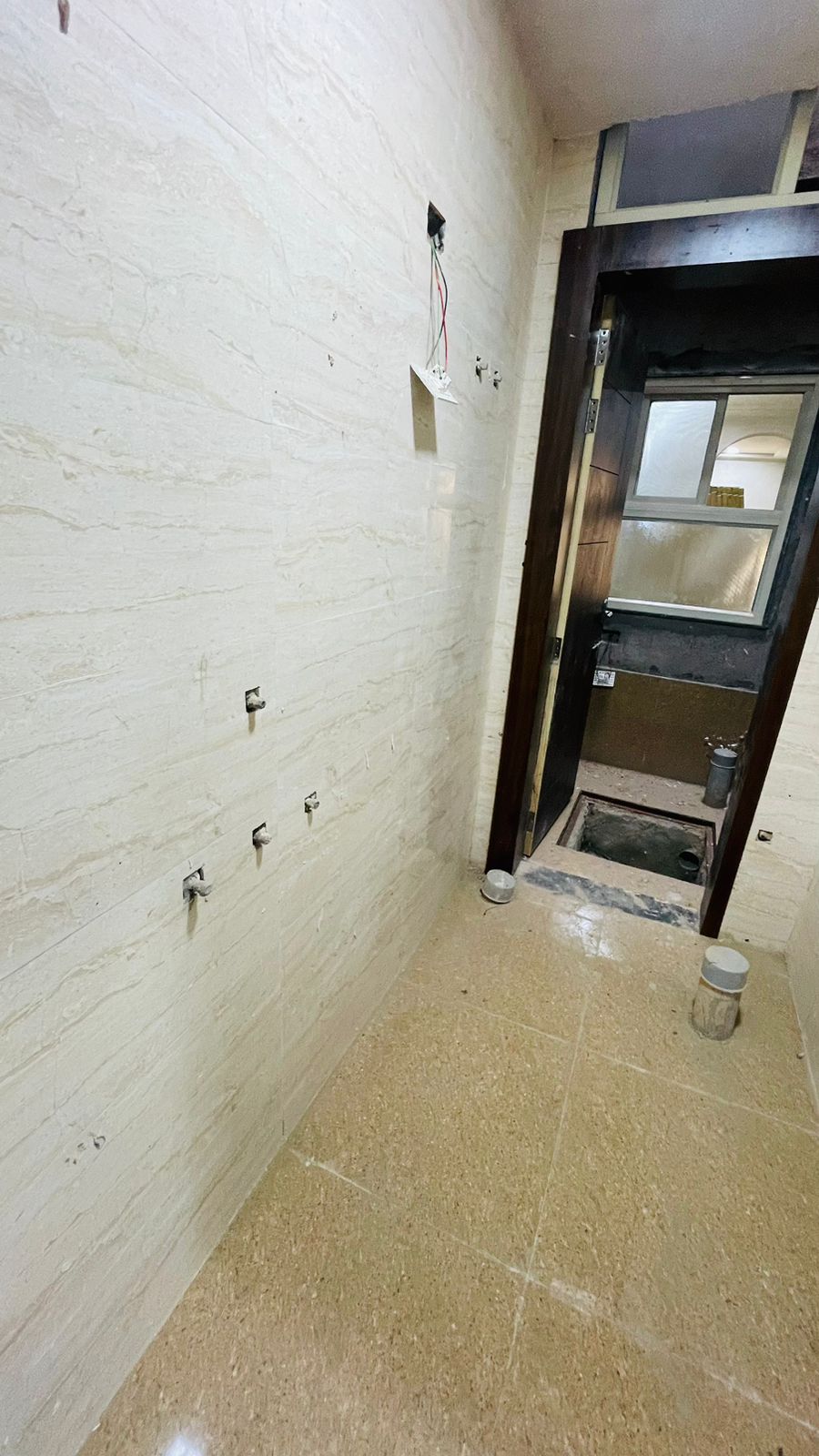 Premium 3 BHK Luxury Duplex in City Centre | South Facing | Semi-Furnished Home