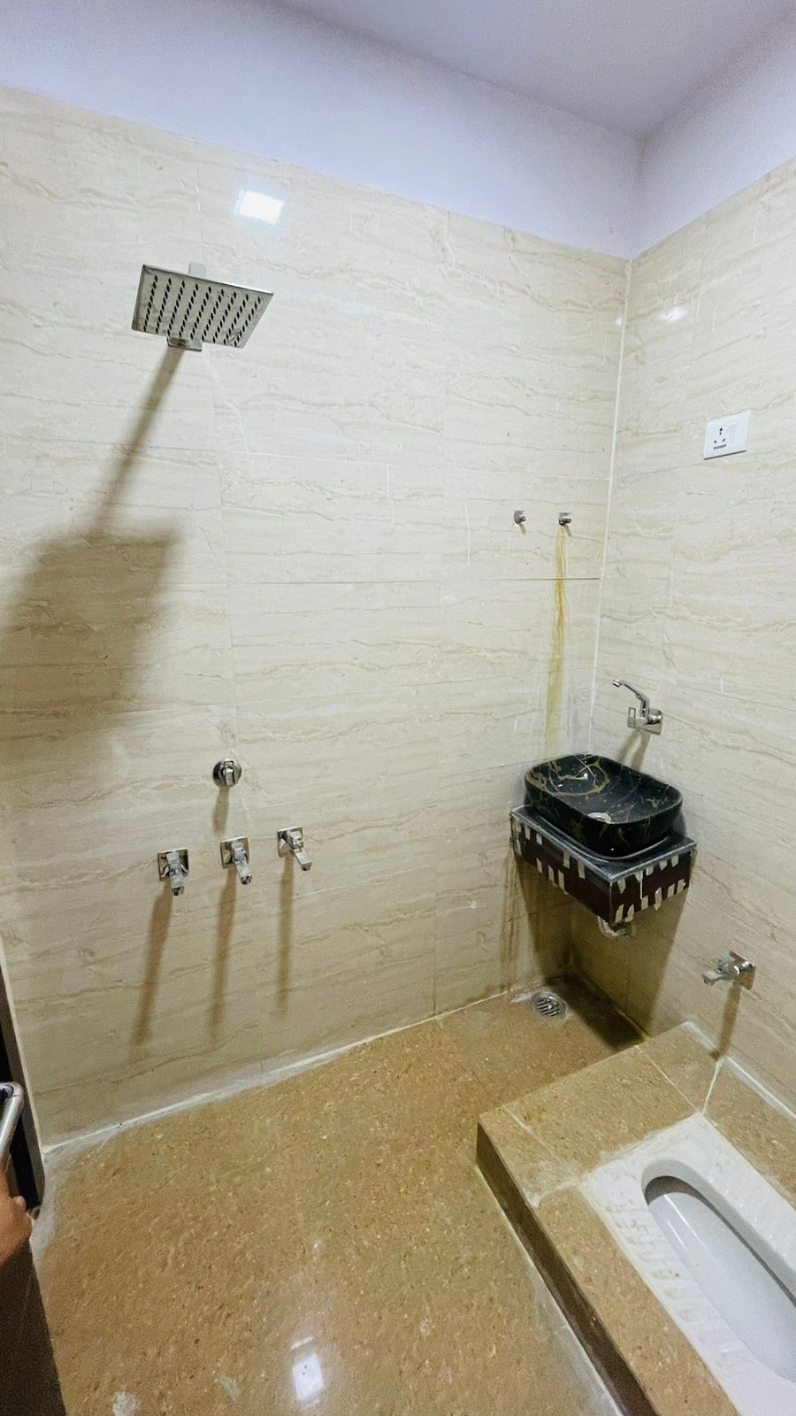 Premium 3BHk Luxury Duplex Inside Gated Society Model Town Near Govindpuri Gwalior